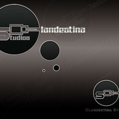 HOY NO ESTAS - MASTER DHER