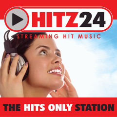 BandkaaiShow in de herhaling op Baccara Radio Waalwijk 2