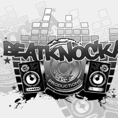 2012 Fly Away (@BeatKnocKa) Instrumental