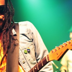 Strengthen Your Mind