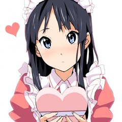 Fuwa Fuwa Time - Four L. Clover รั่ว version.