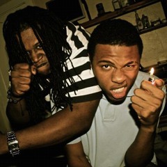 Cnoteft Factz at Dont fuck round