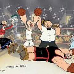 HIGH BEATZ - COBAS - DOBLE K - NANO BE GOOD - ITALONE - Come closer