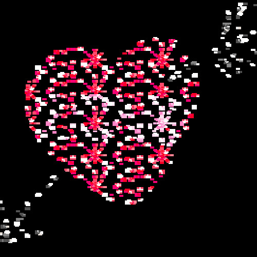 El Primer Lugar   La Original Banda El Limon Estudio 2011 Cd El Primer Lugar mp4