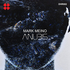 Mark Meino - Shaman (Original Mix)