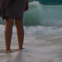 أنا وأنت - ميّ وليد