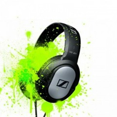 95 DADDY YANKEE - BPM ( DJ BC' ADMIX CORTE SUBE 124 ) 2O12