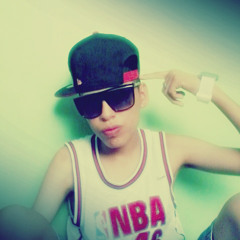 Soy adicto.- Bocer-Markilloz-Ackro (412 klan)