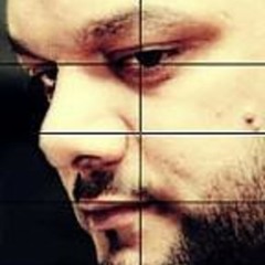 يـا عـيوني شـدني ثـرك