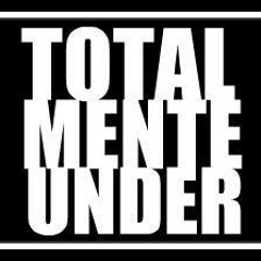 Method Man,Fredie Gibbs,Street Life - Built For This ( danyraro remix )