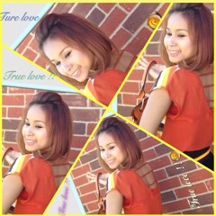 Dung kluan tov bror ngang by phannarylov