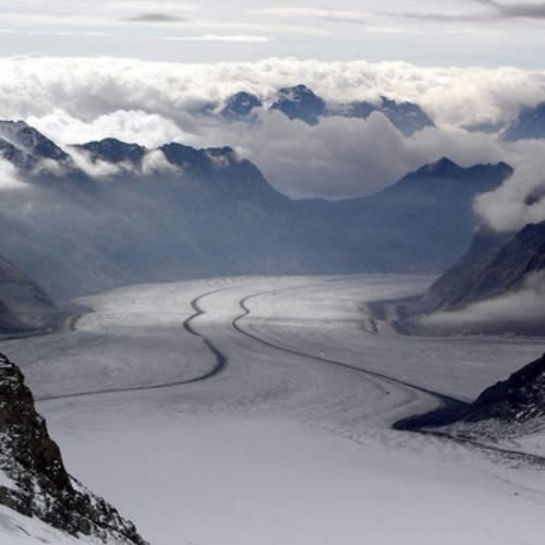 Slipy - The Way I Feel