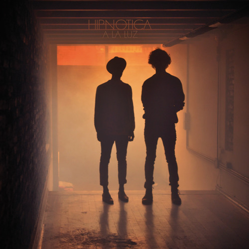 Hipnótica -  Oscilando