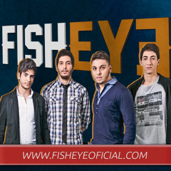 Deixa que o tempo leva