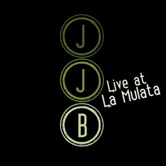 Summertime - Jungle Jazz Band (Live at La Mulata)