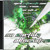 Artwork for NIKROMA @ An Earthly Alternative (April 2010)