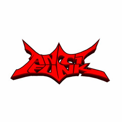Antifunker+