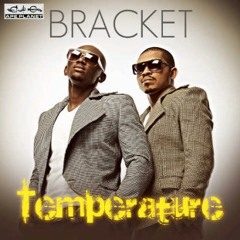 Bracket-Temperature