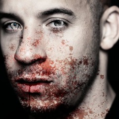 Halloween - ( Vindiesel Mashup )