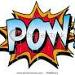 LEATHAL BIZZLE...  POW.... REMIX DEMO..... Ricky.T