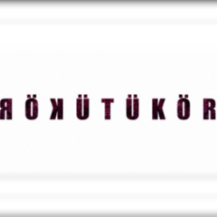 Tükör - Main theme (TV)