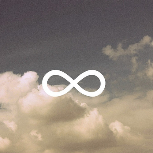 ∞