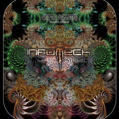 Psydefects - Infotech