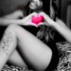 Single By Charley Reign