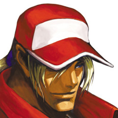 Ebb Deezy - Gamer Garage Mix(192kbps)