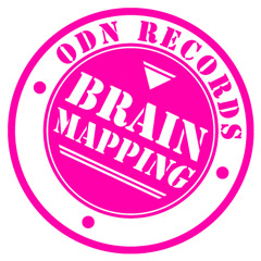 Previous "Brain Mapping" Releases