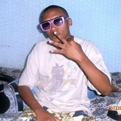 Brams (ambila izy midoko)(1)