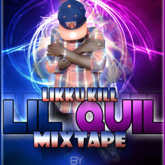 Lil Quil(Shaku Kill) ll JoOheelL! ll 2012