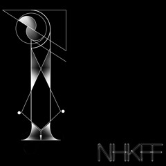 NHKFF - Deep lullaby