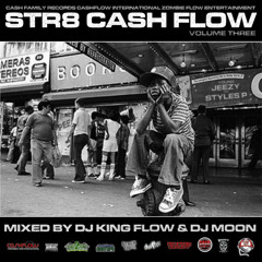 Lil Fame & Termanology - Play Dirty (feat. Styles P & Busta Rhymes (prod. by DJ Premier)