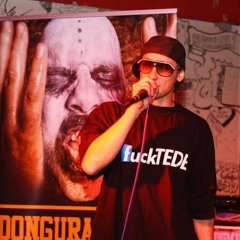 Smażalnia Bangierów - Bangiero sa goroace (Huku,Dodo,Magix,Hugi)