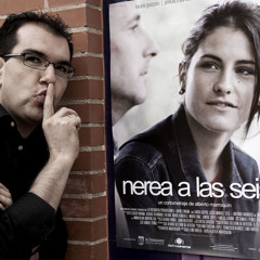 Plaza Lisboa (nerea a las seis B.S.O.)