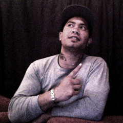 Nobody Knows (Cover)