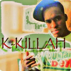 K Killah Ft. M.I.A Boys at R.I.P MacDay #MACTEAM