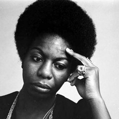 Feelin Good - Feelin Funky | Alex Buga vs. Nina Simone