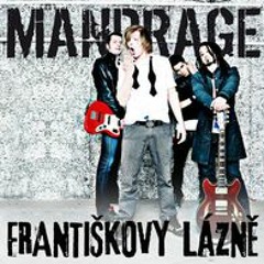 Mandrage - Františkovy lázně (RealTekK meets SoundBlaster Bootleg)