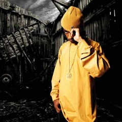 Saik Feat Methi's - Pa Cheche Probleme