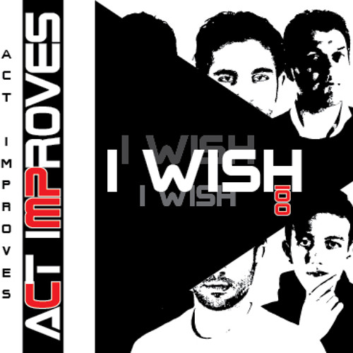 I Wish