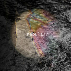 nebula mix