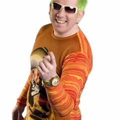 Dj Krmak - Pusi, Pusi (DJ NS Remix 2012)