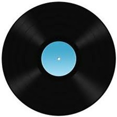 "Hypnotized" - Linda Jones (vinyl)