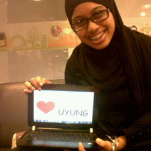 Ipang Didit Saat 05 Bip Bintang Hidupku Mp3 By Uyung Galeri On Soundcloud Hear The World S Sounds