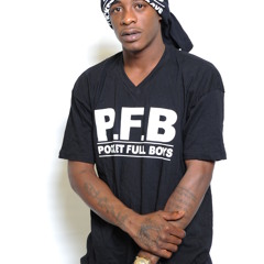 Boubt It PFB Knowledge Bone ft Chew Dollas