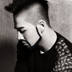 Big Bang - Last Farewell