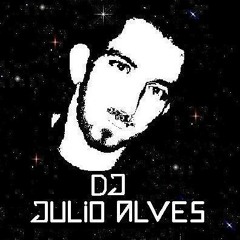 Set do DJ Julio Alves 2012