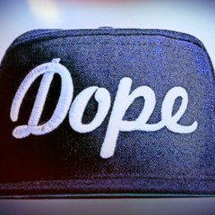 D.O.P.E Ft Golden Child Tap & Mista Getaway